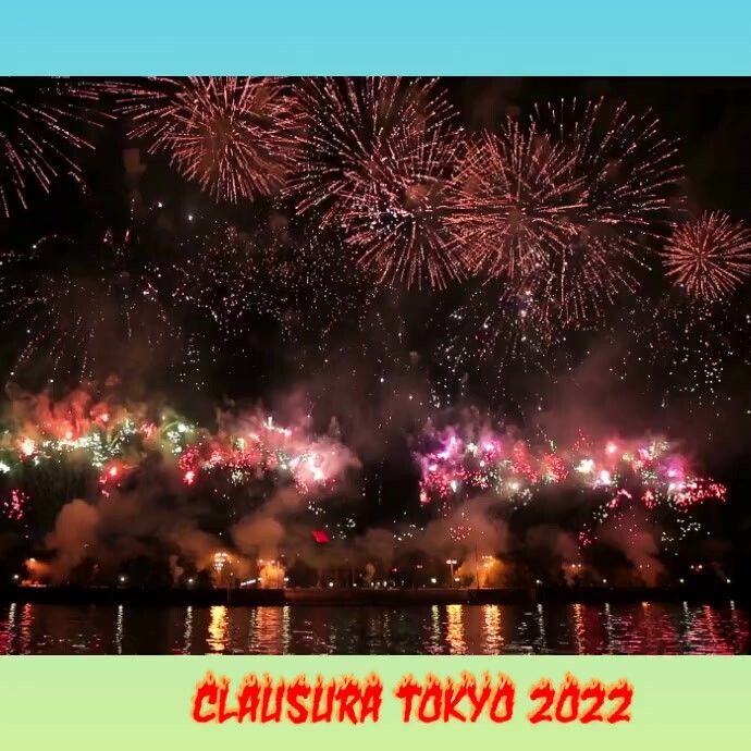 Новый Год 2024 Какой Новый Год 2024 Какой